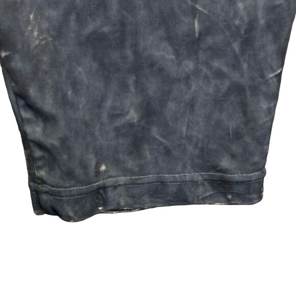 ASOS velour Style lounge bottoms size 4 - Picture 6 of 16